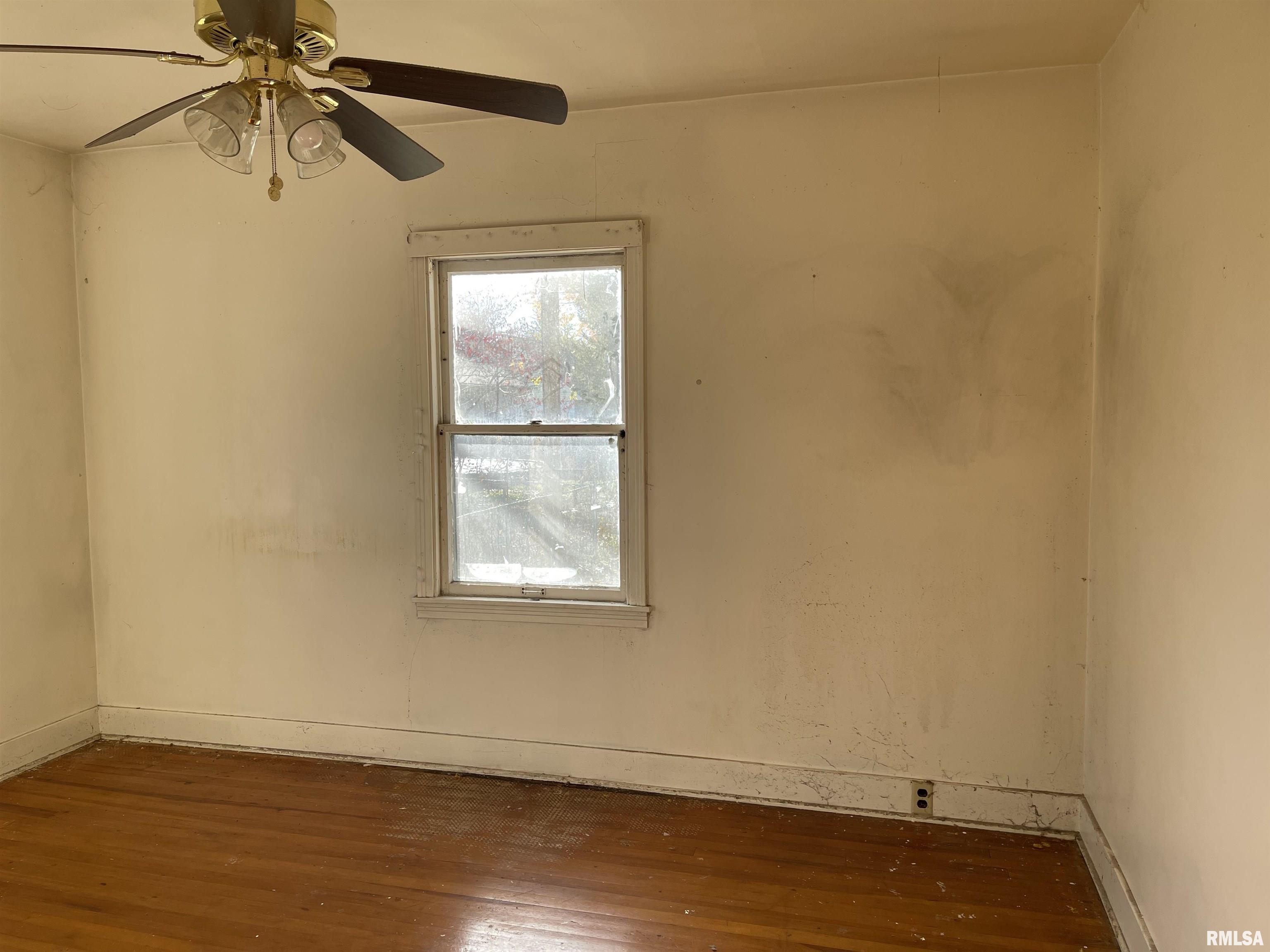 1131 West Marietta Street Decatur, IL 62522 - Photo 8 of 19
