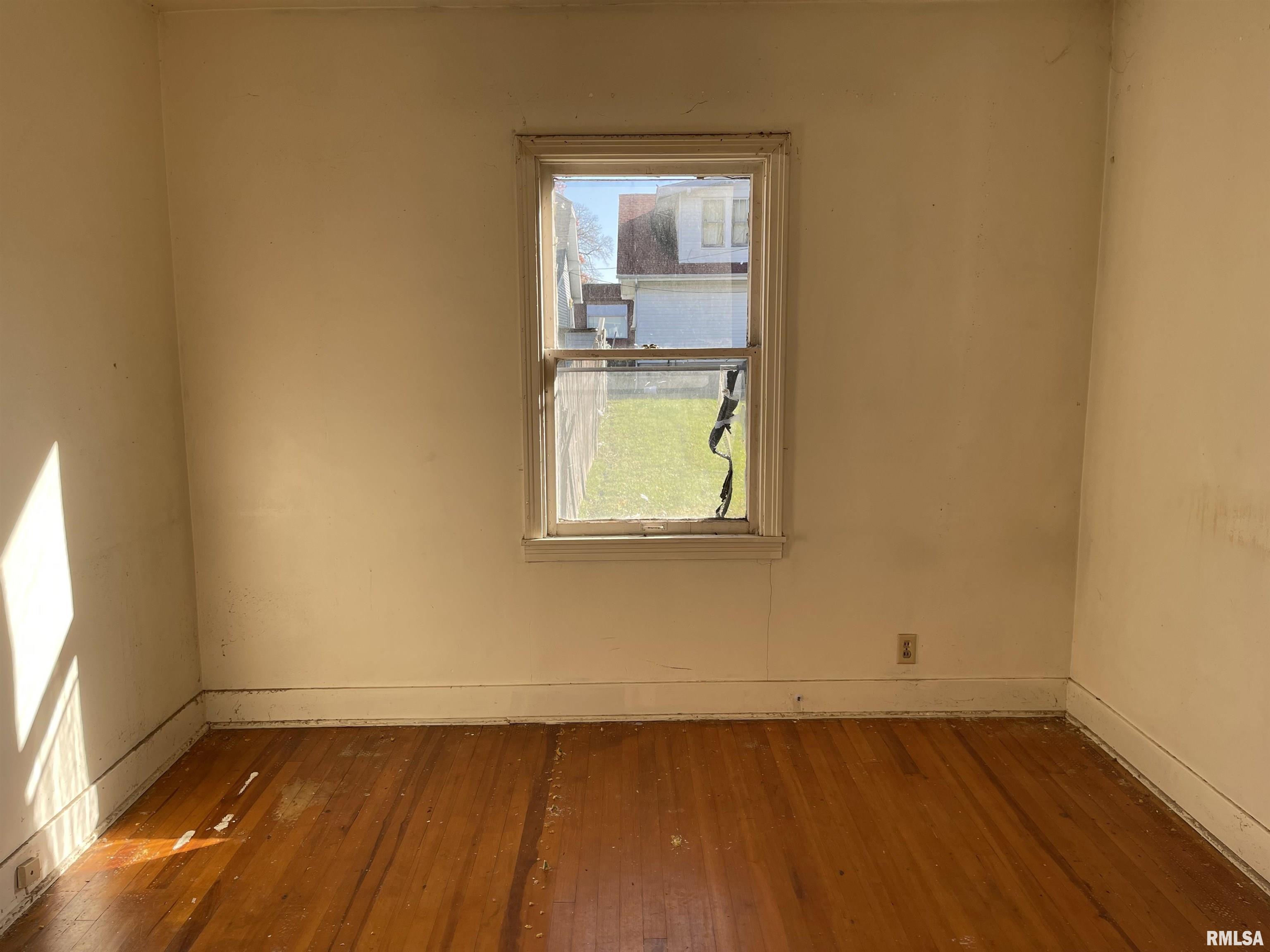 1131 West Marietta Street Decatur, IL 62522 - Photo 9 of 19