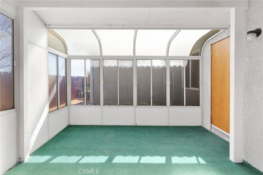 18043 Sunburst Road Victorville, CA 92395 - Photo 34 of 40