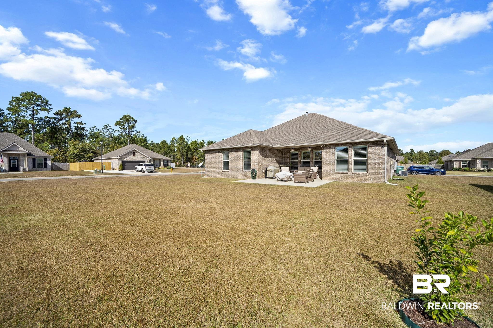 11516 Whitaker Avenue Daphne, AL 36527 - Photo 30 of 31