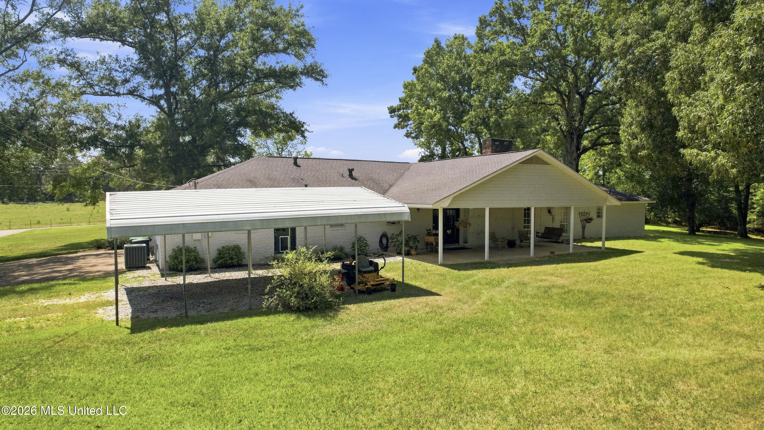 1022 Boggs Road Summit, MS 39666 - Photo 35 of 39 36_ghubphoto_034