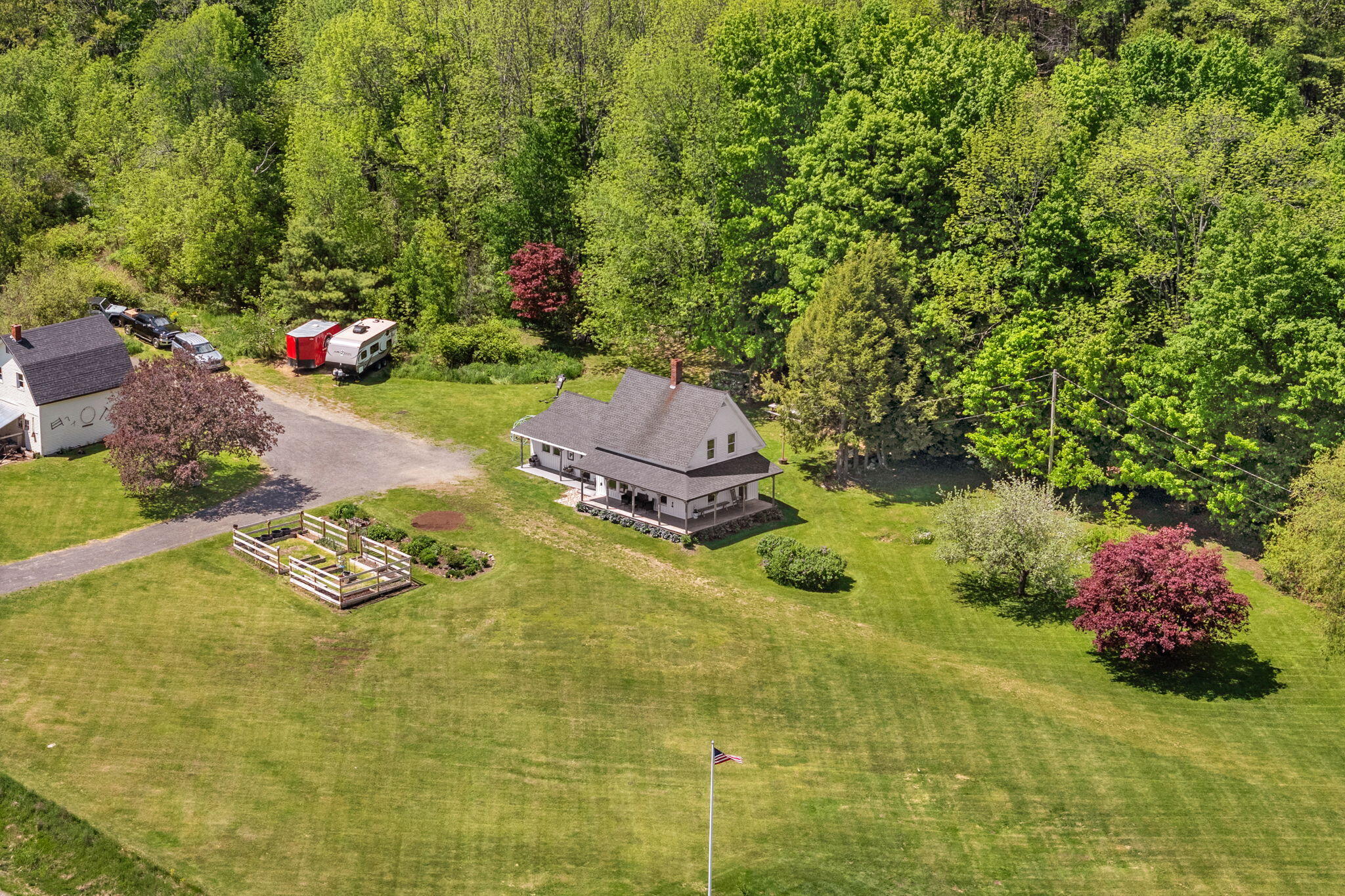 10 Highland Ridge Drive Hampden, ME 04444 - Photo 8 of 65 82-web-or-mls-10-highland-ridge-dr