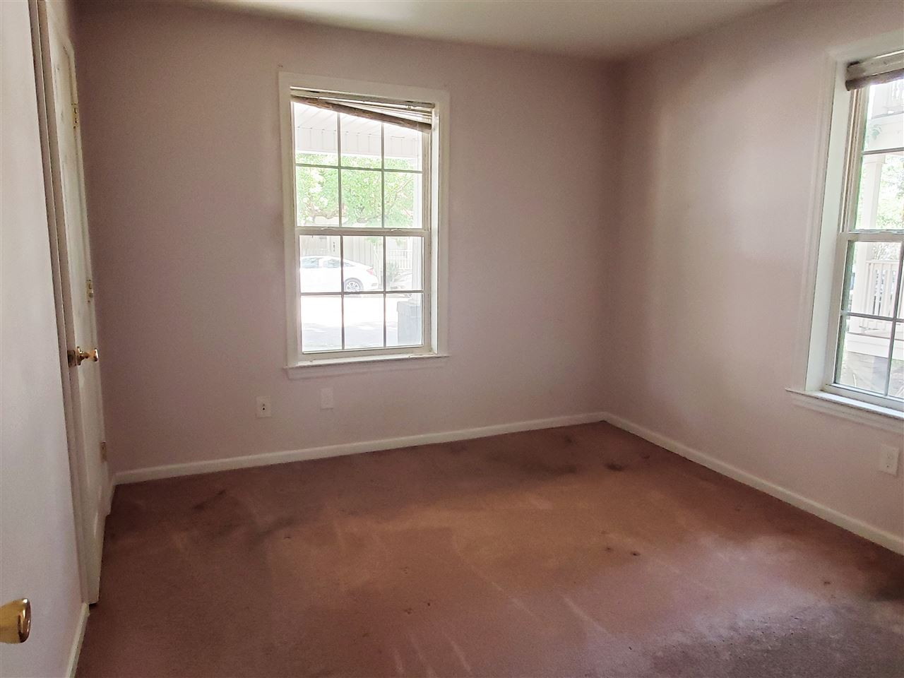 812 South East Street Raleigh, NC 27601 - Photo 10 of 13 Photo 10