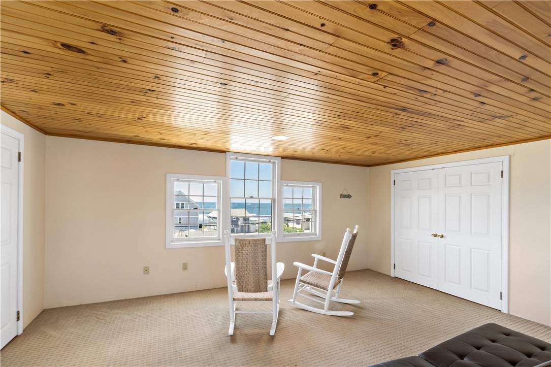 980 Matunuck Beach Road South Kingstown, RI 02879 - Photo 43 of 50
