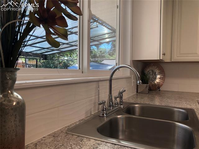 2509 Alexander Road Colorado Springs, CO 80909 - Photo 17 of 34 Gallery Image 17