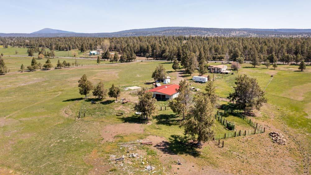 8080 East Langell Valley Road Bonanza, OR 97623 - Photo 31 of 41 0031