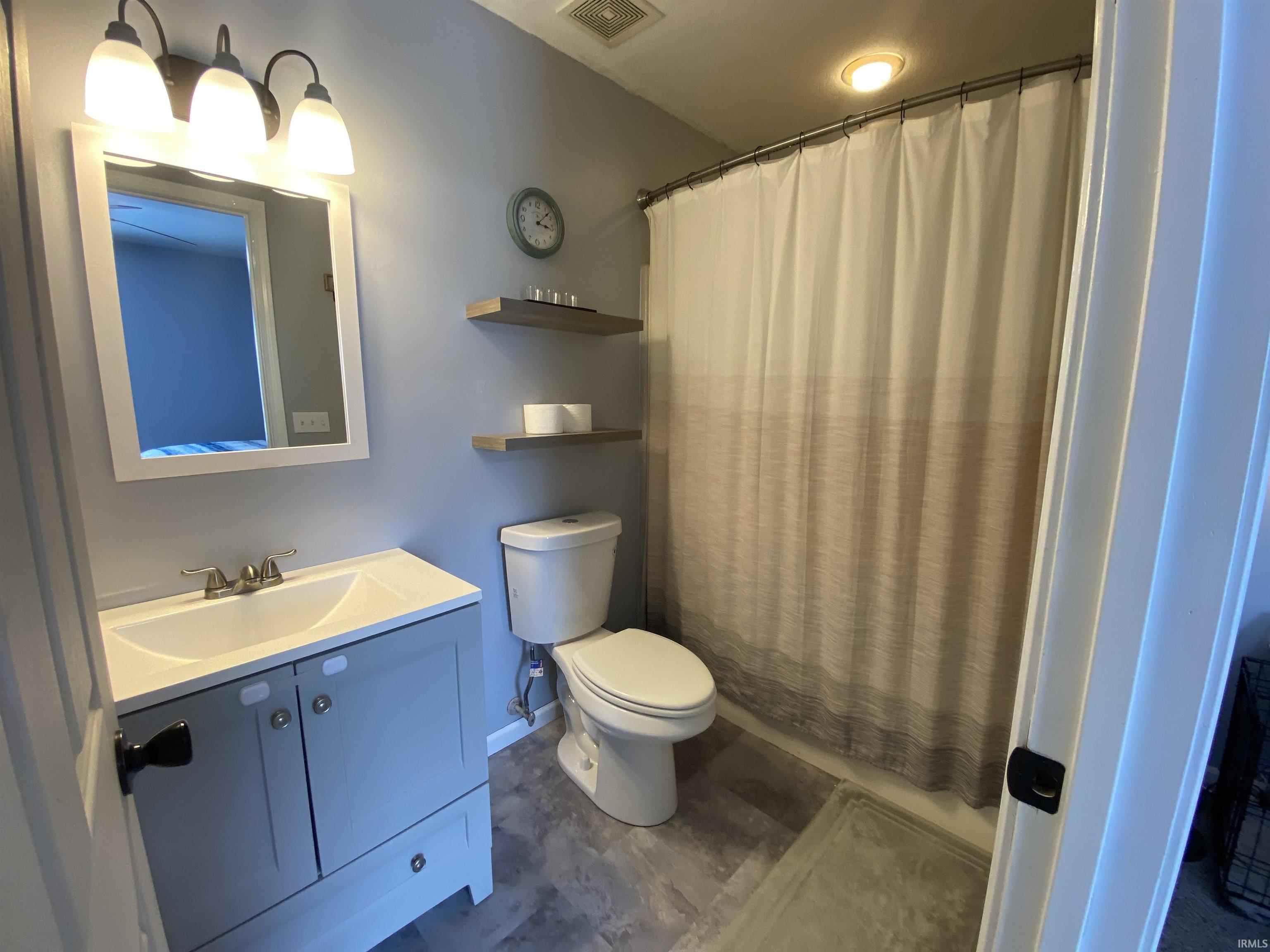 1306 Timber Trace Auburn, IN 46706 - Photo 11 of 17
