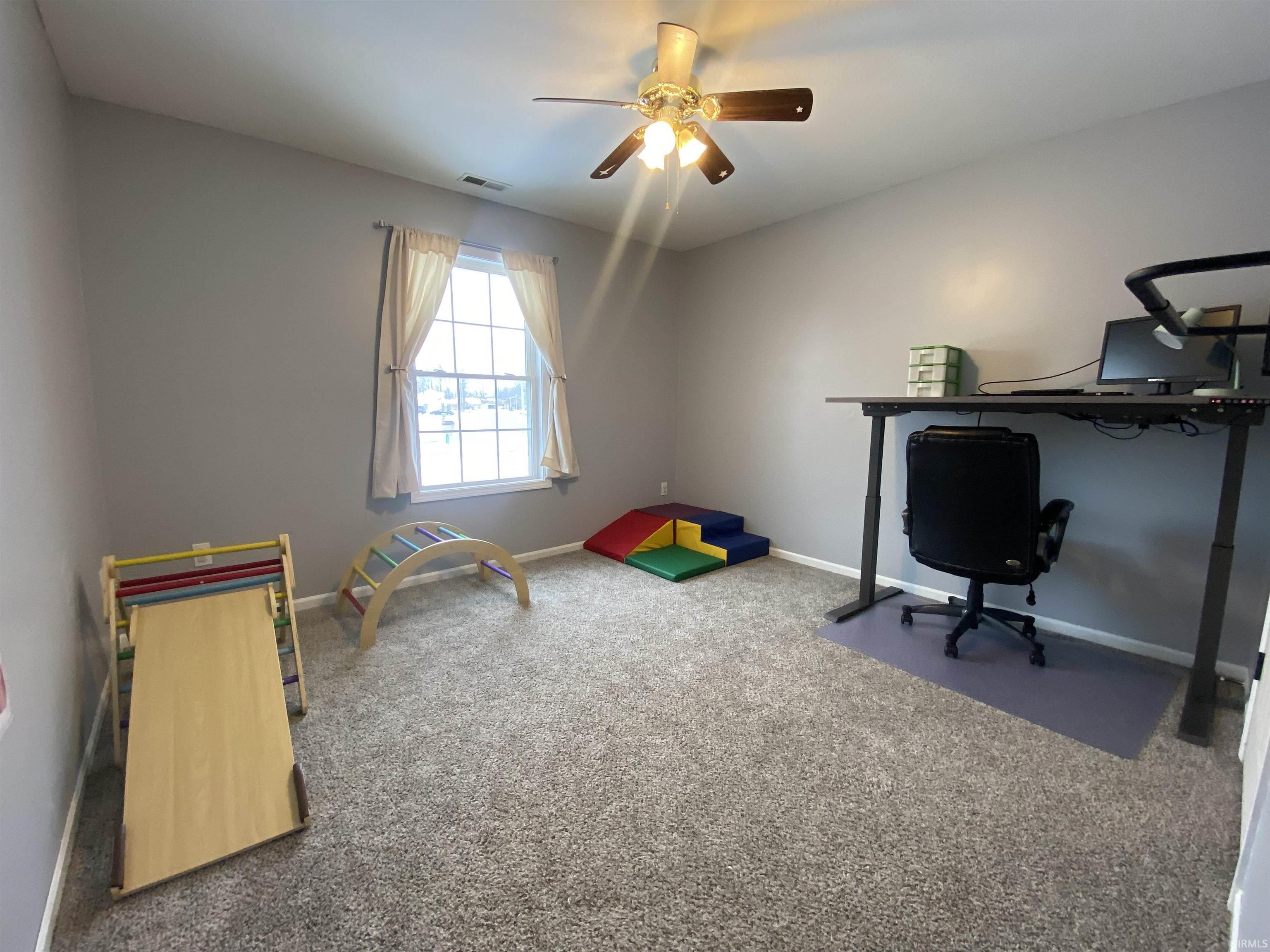 1306 Timber Trace Auburn, IN 46706 - Photo 12 of 17