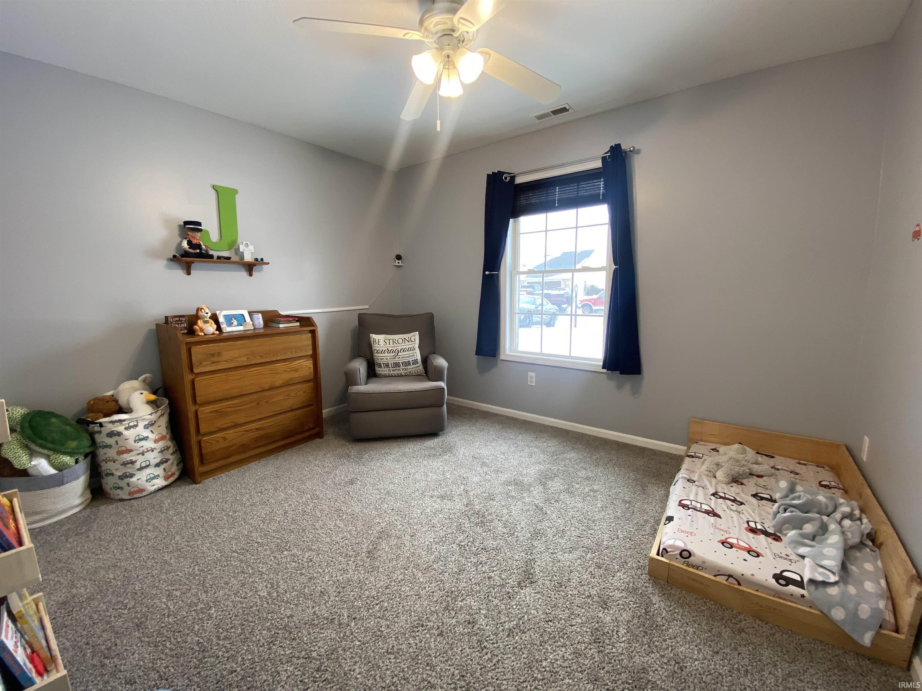 1306 Timber Trace Auburn, IN 46706 - Photo 13 of 17