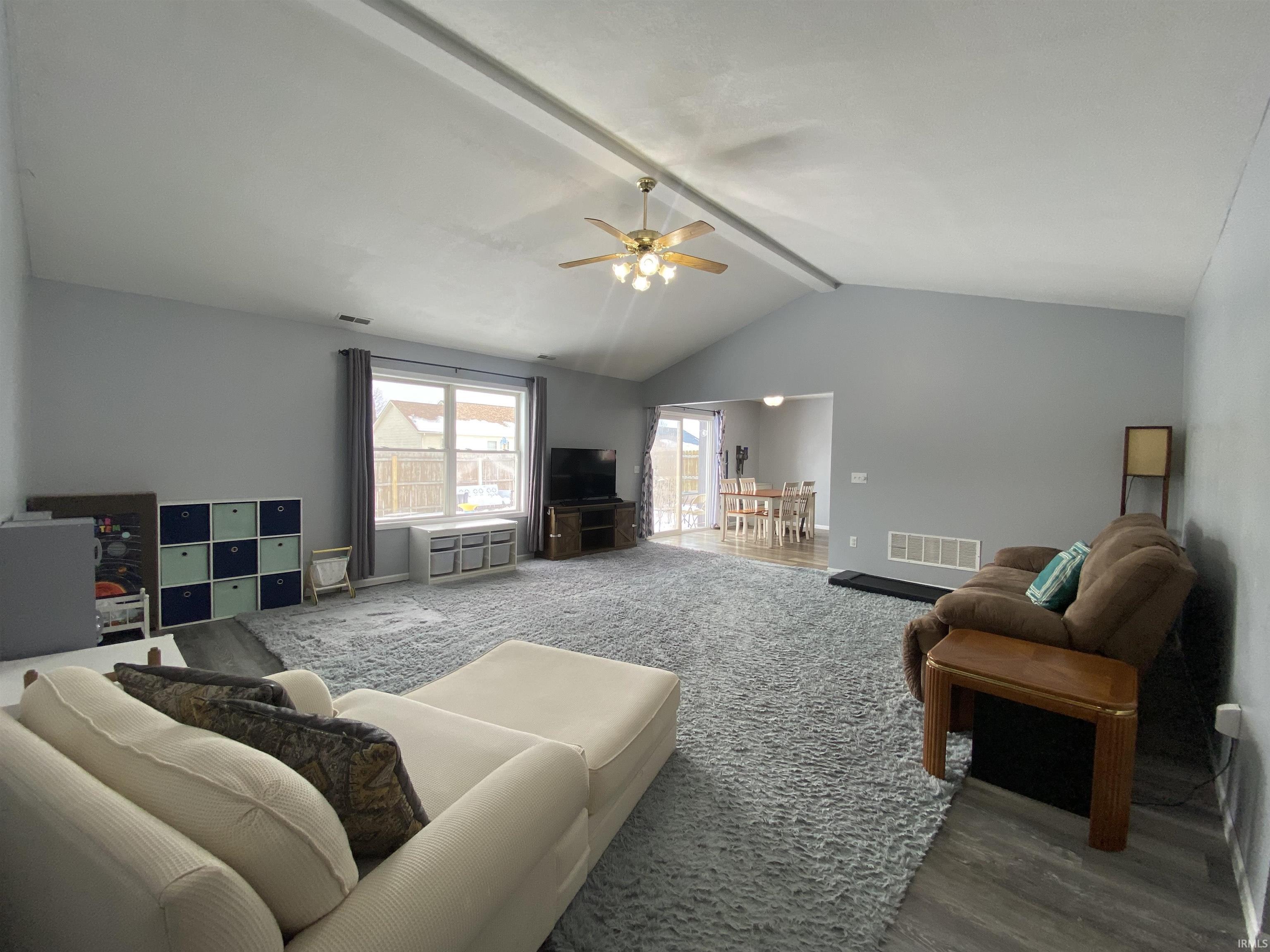 1306 Timber Trace Auburn, IN 46706 - Photo 2 of 17