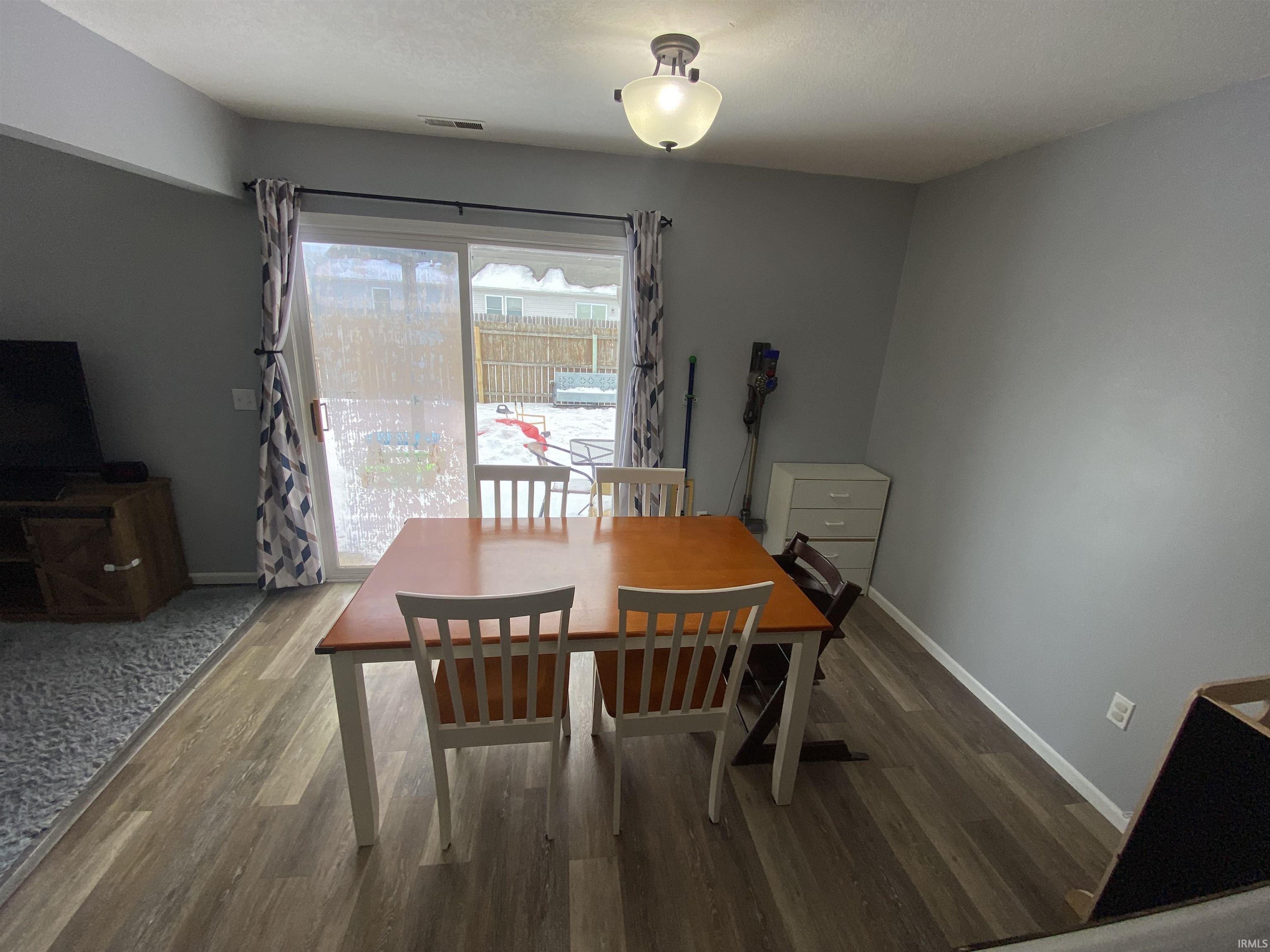 1306 Timber Trace Auburn, IN 46706 - Photo 5 of 17