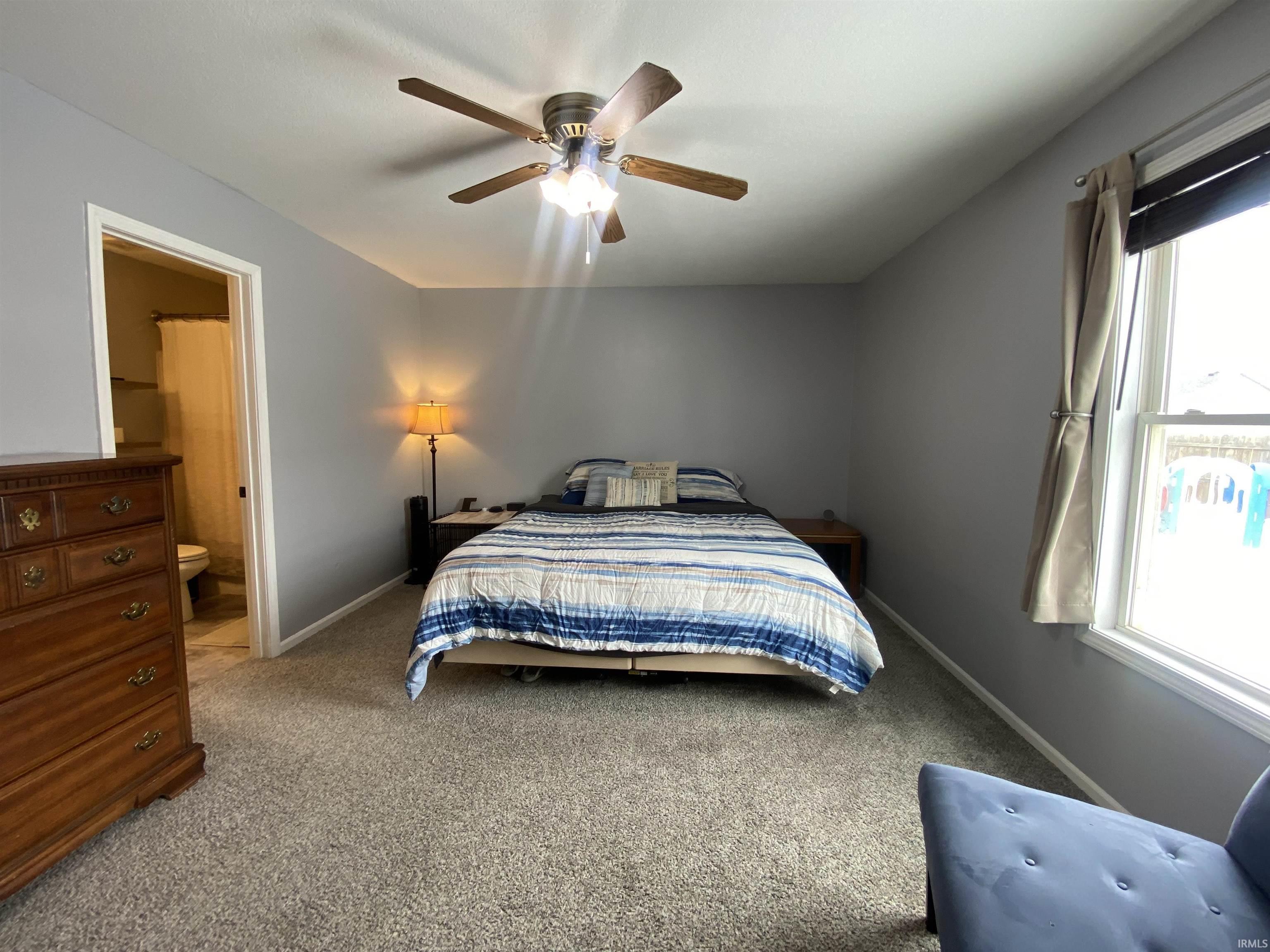 1306 Timber Trace Auburn, IN 46706 - Photo 8 of 17