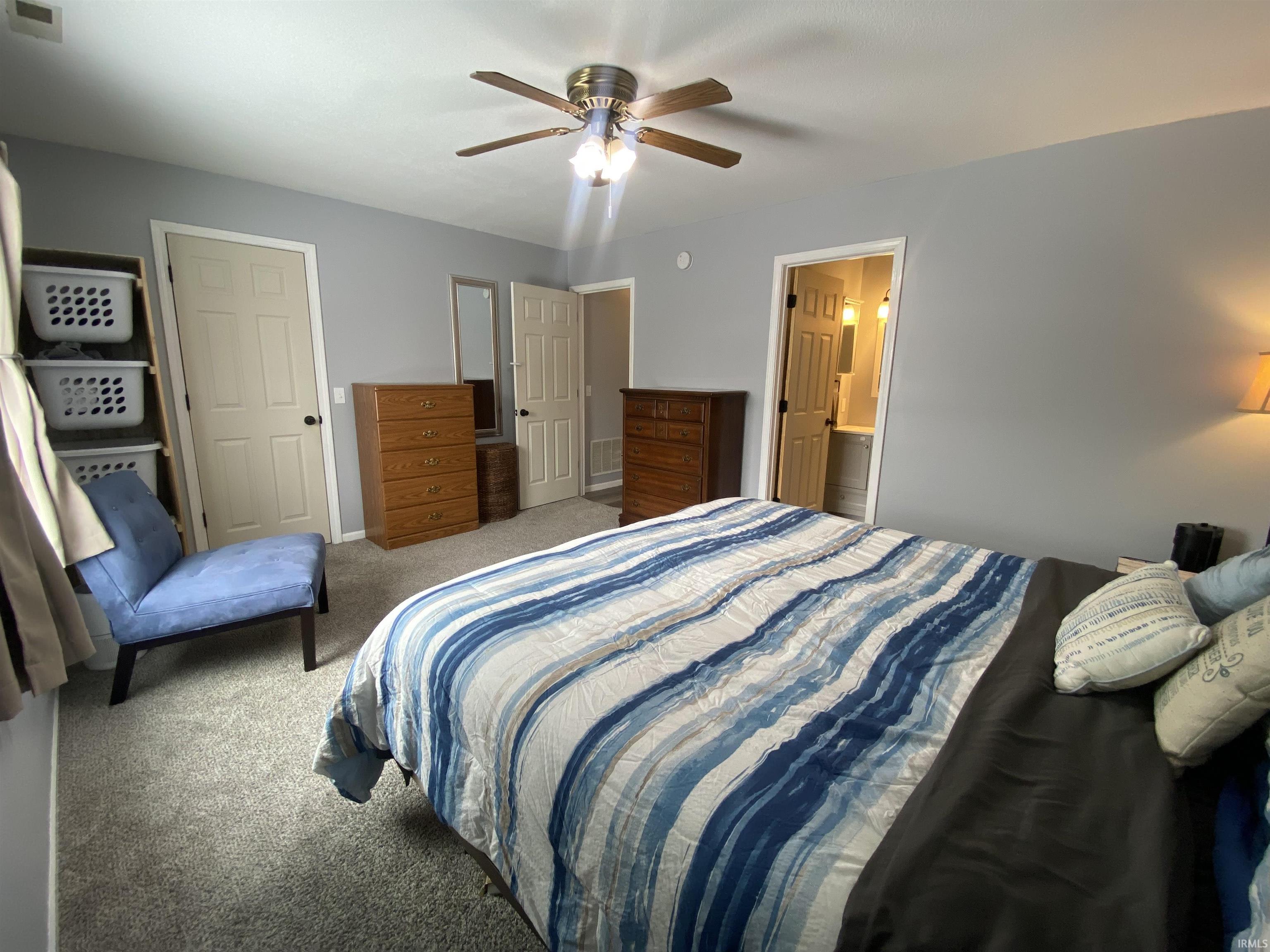 1306 Timber Trace Auburn, IN 46706 - Photo 9 of 17