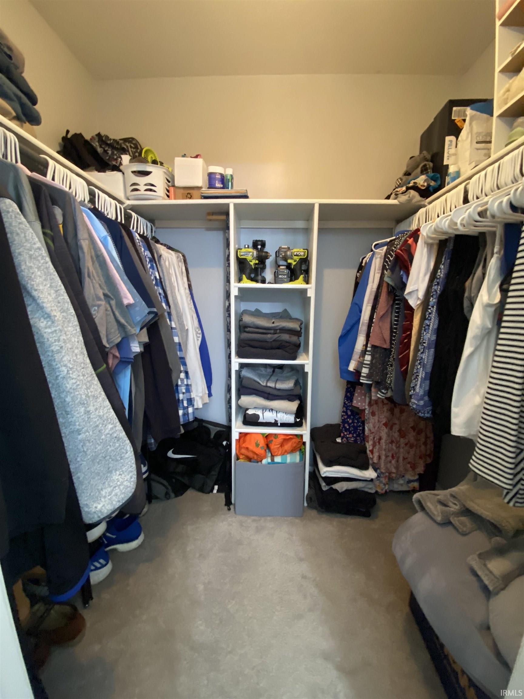 1306 Timber Trace Auburn, IN 46706 - Photo 10 of 17