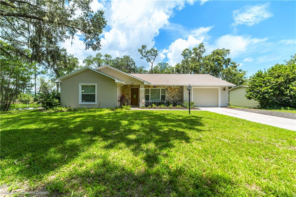 2942 Annalee Road St. Cloud, FL 34771 - Photo 1 of 1 Gallery Image 1