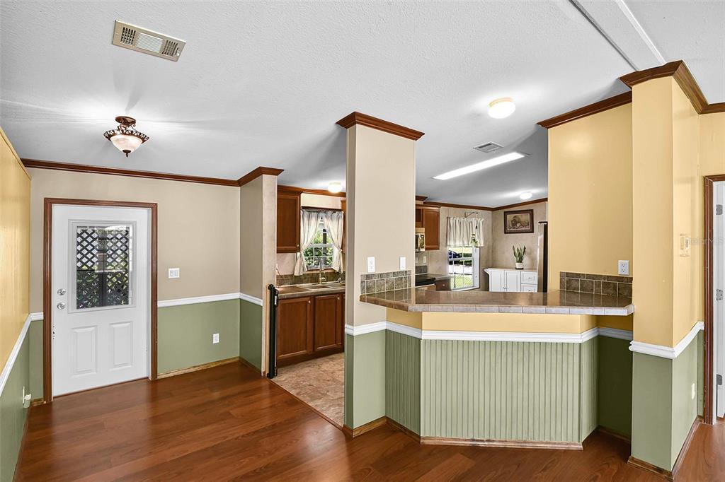 14228 Mistletoe Way Astatula, FL 34705 - Photo 9 of 41