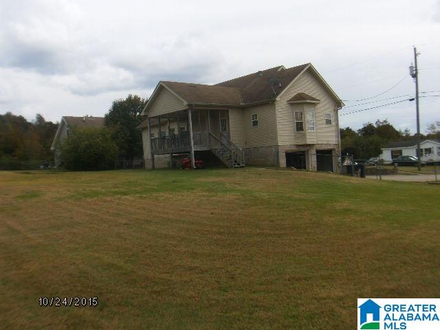 6712 Java Avenue Birmingham, AL 35224 - Photo 9 of 48