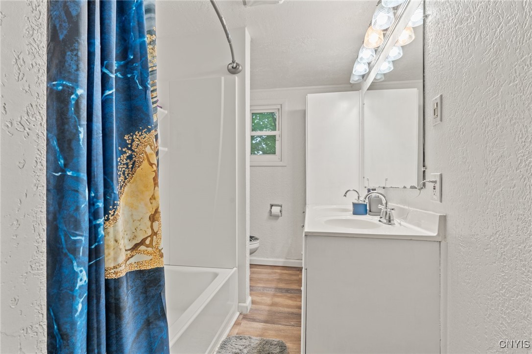 44 Bridge Street Champion, NY 13619 - Photo 11 of 20