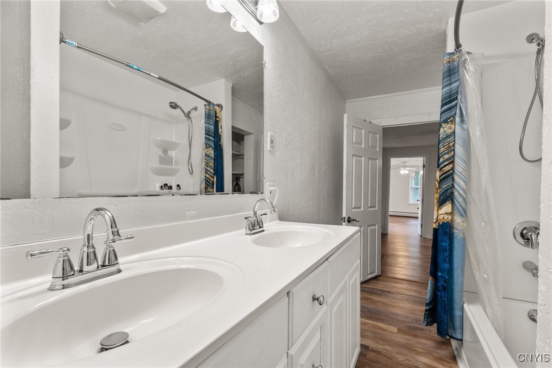 44 Bridge Street Champion, NY 13619 - Photo 12 of 20