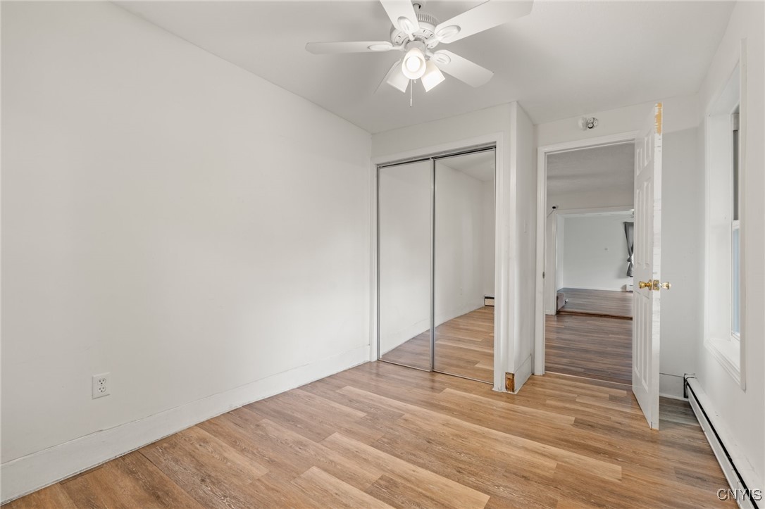 44 Bridge Street Champion, NY 13619 - Photo 13 of 20