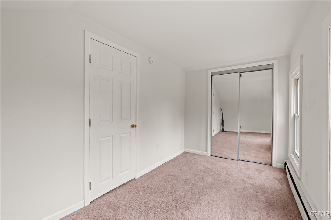 44 Bridge Street Champion, NY 13619 - Photo 14 of 20