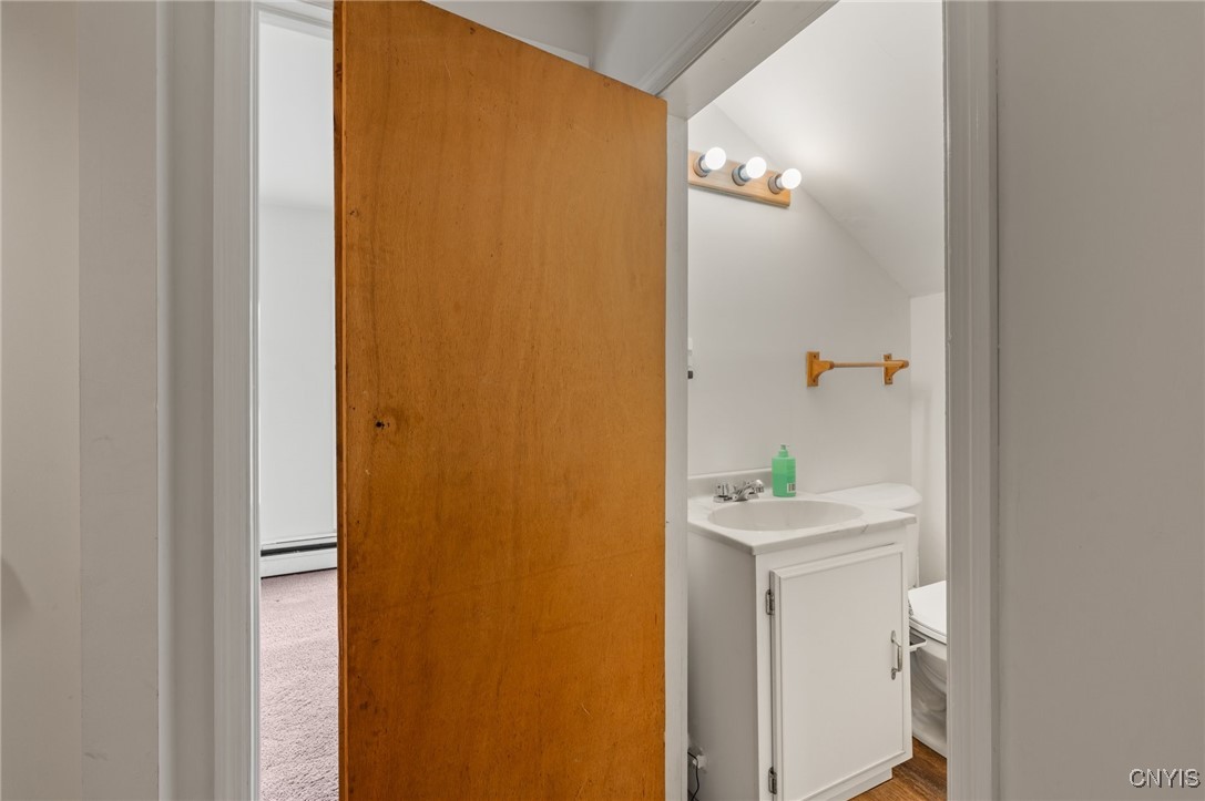 44 Bridge Street Champion, NY 13619 - Photo 15 of 20