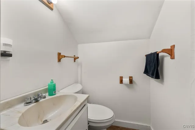 $204,900 | 44 Bridge Street, Champion, NY 13619