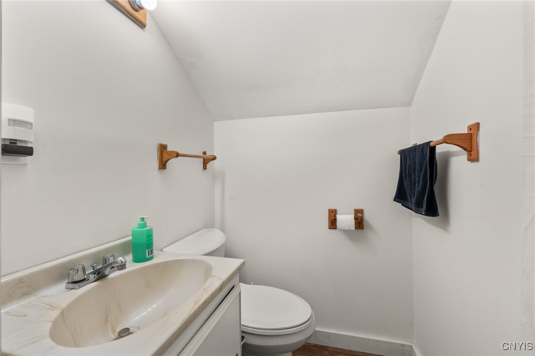 44 Bridge Street Champion, NY 13619 - Photo 16 of 20