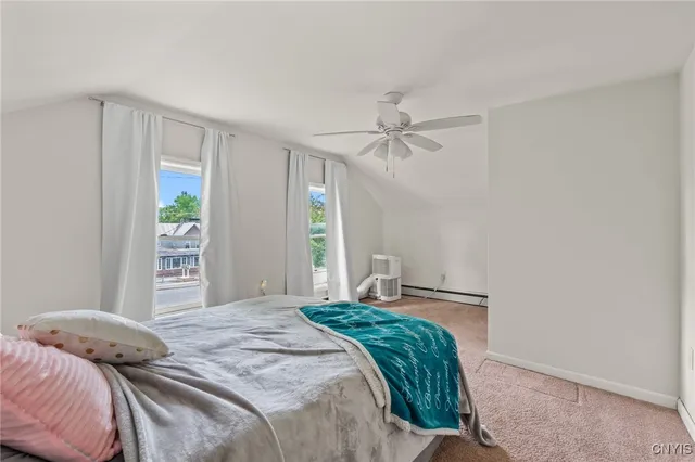 $204,900 | 44 Bridge Street, Champion, NY 13619