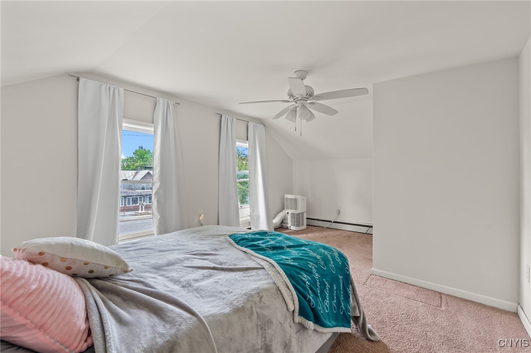 44 Bridge Street Champion, NY 13619 - Photo 17 of 20