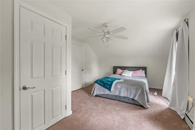 $204,900 | 44 Bridge Street, Champion, NY 13619