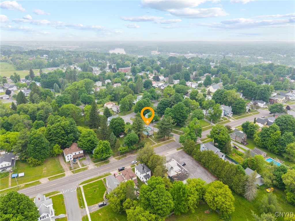 44 Bridge Street Champion, NY 13619 - Photo 19 of 20