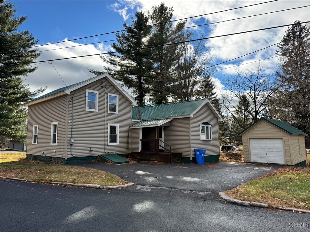 44 Bridge Street Champion, NY 13619 - Photo 3 of 20