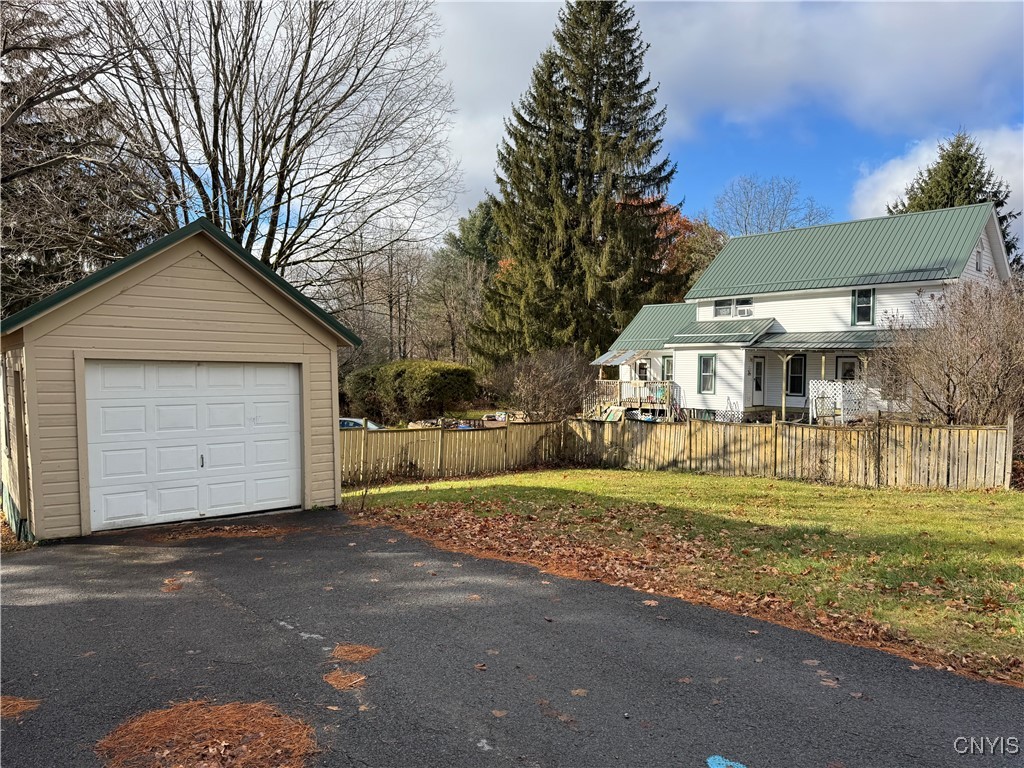 44 Bridge Street Champion, NY 13619 - Photo 4 of 20