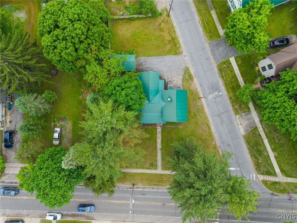 44 Bridge Street Champion, NY 13619 - Photo 5 of 20