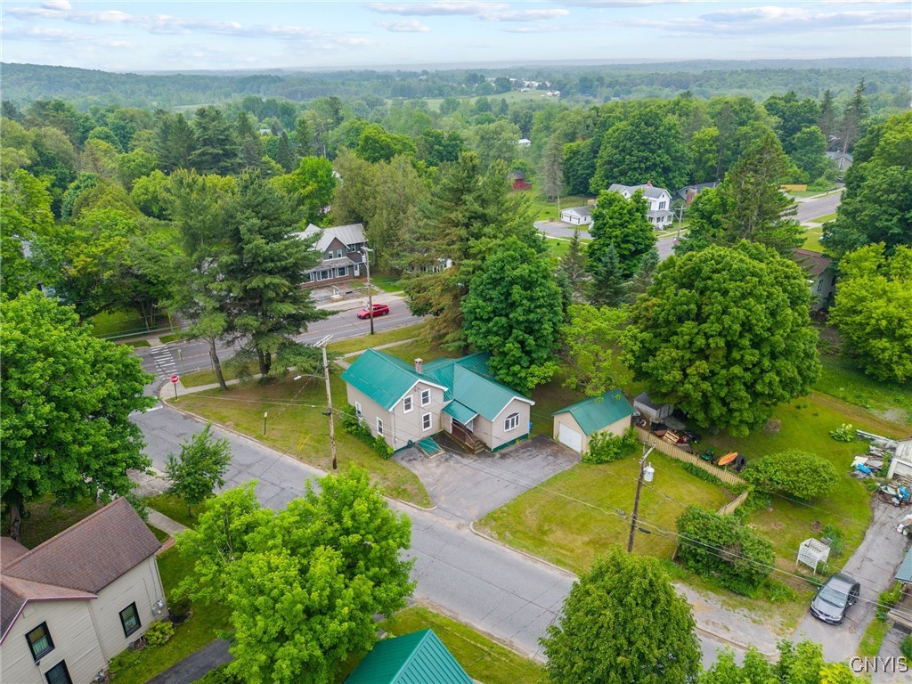 44 Bridge Street Champion, NY 13619 - Photo 6 of 20