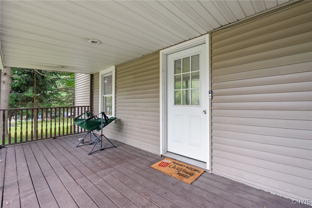 44 Bridge Street Champion, NY 13619 - Photo 7 of 20