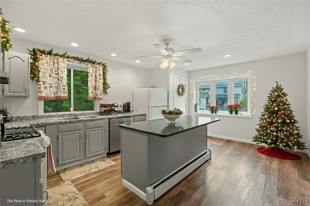 44 Bridge Street Champion, NY 13619 - Photo 9 of 20