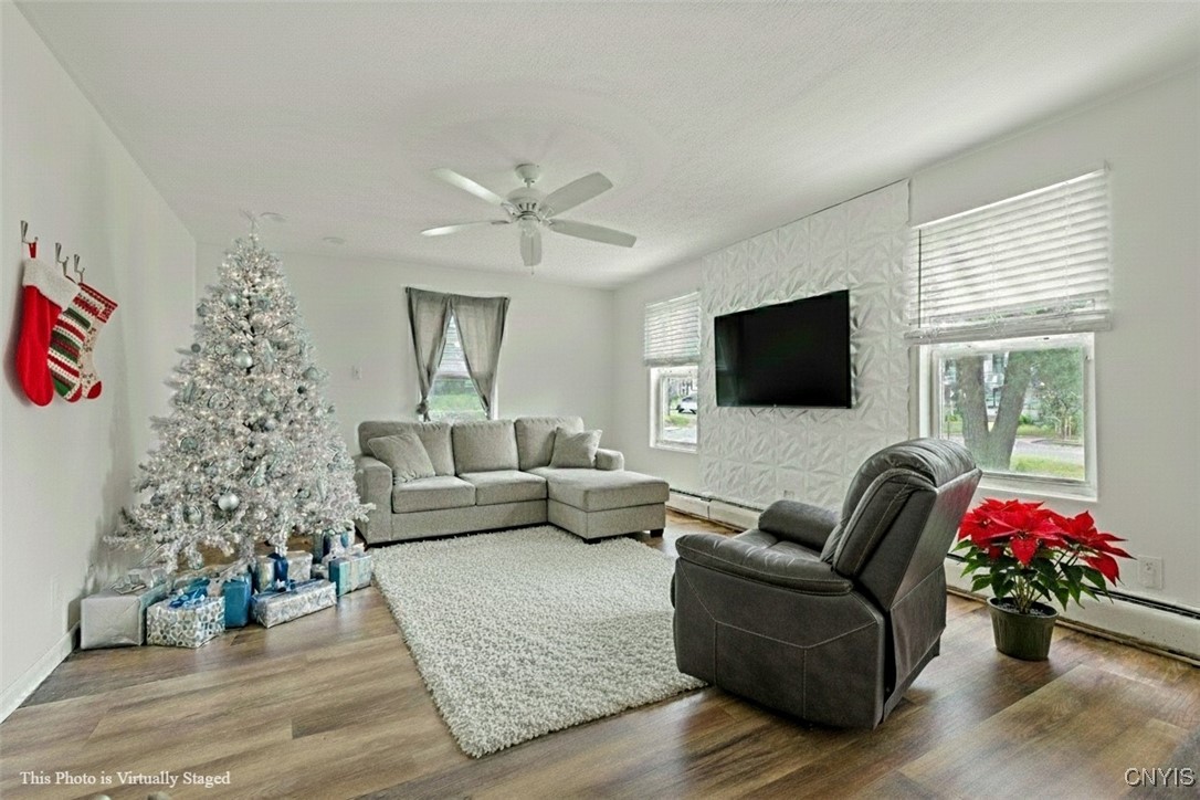 44 Bridge Street Champion, NY 13619 - Photo 10 of 20