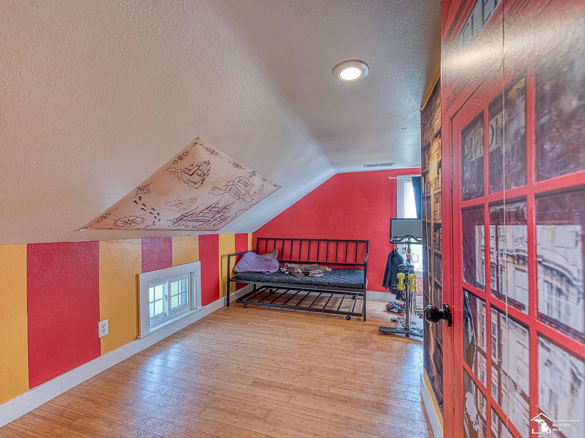 8819 Ida West Road Ida, MI 48140 - Photo 26 of 49