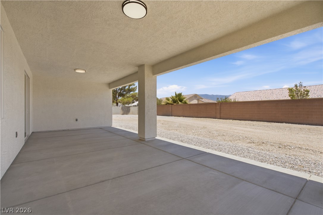 4821 Stoneham Street Pahrump, NV 89061 - Photo 69 of 90