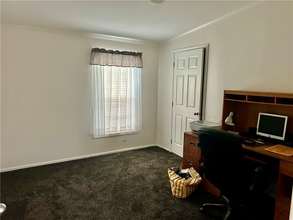 126 York Road Cranberry Township, PA 16066 - Photo 17 of 23