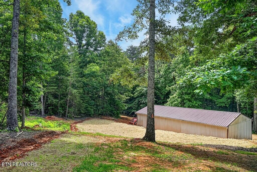 211 Arizona Lane Walling, TN 38587 - Photo 52 of 60