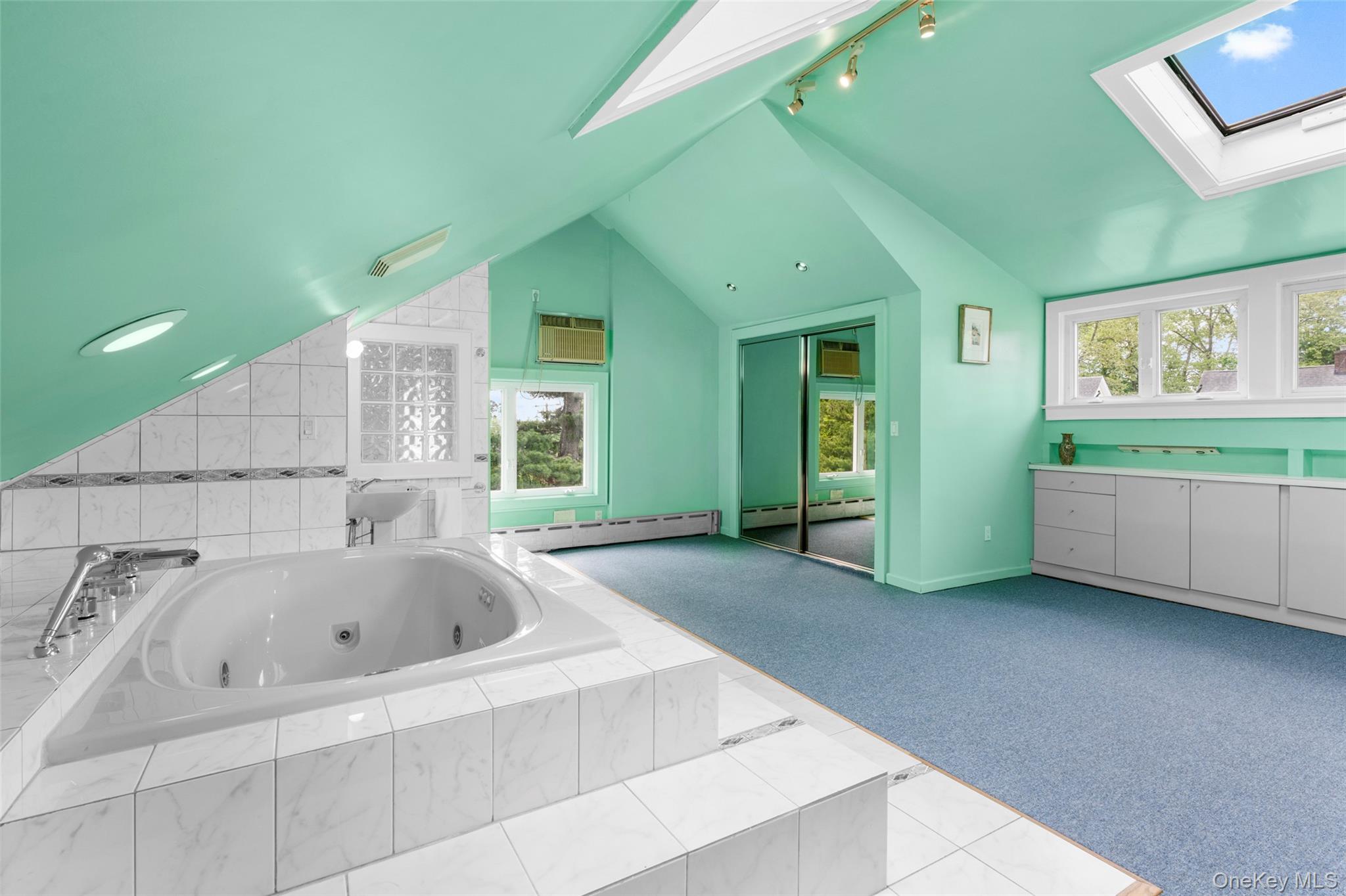 197 Coligni Avenue New Rochelle, NY 10801 - Photo 29 of 36
