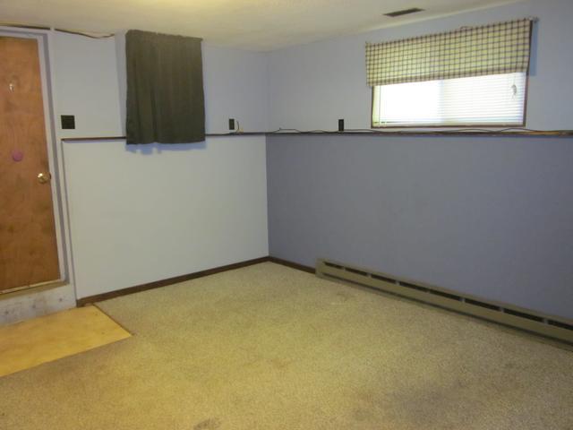 3871 Evergreen Road Eagle River, WI 54521 - Photo 10 of 16 Gallery Image 10