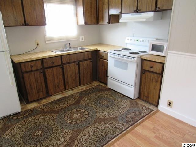 36 Burr Circle Murrells Inlet, SC 29576 - Photo 14 of 37 Gallery Image 14