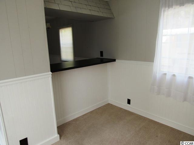 36 Burr Circle Murrells Inlet, SC 29576 - Photo 5 of 37 Gallery Image 5