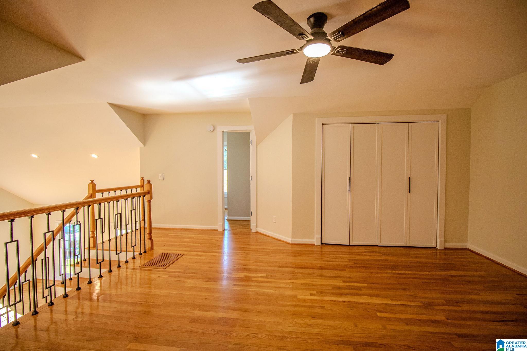 193 Brown Street Heflin, AL 36264 - Photo 17 of 57