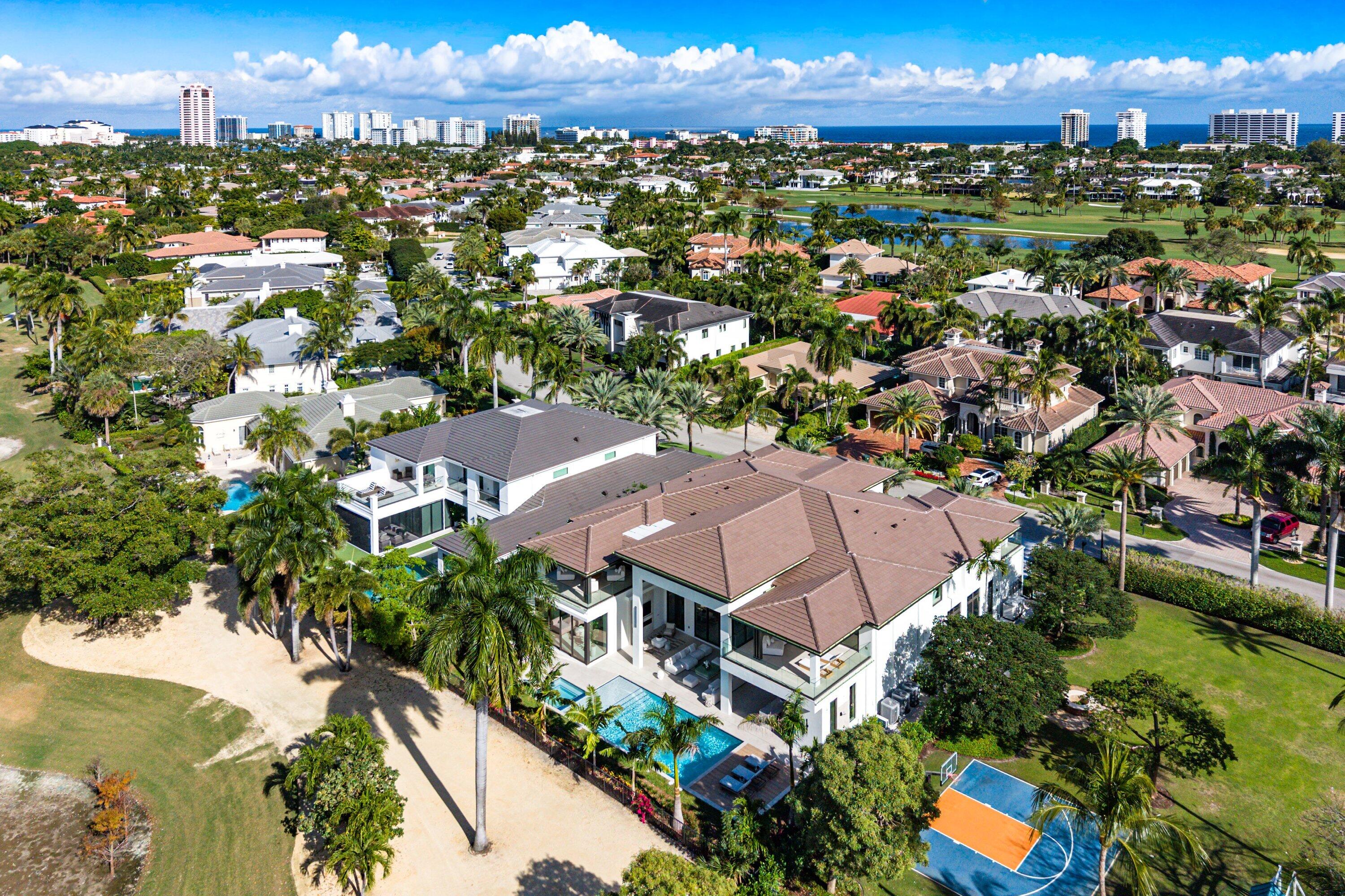 1831 Sabal Palm Drive Boca Raton, FL 33432 - Photo 102 of 130 100-1831SabalPalmDrive-BocaRaton-FL-3343