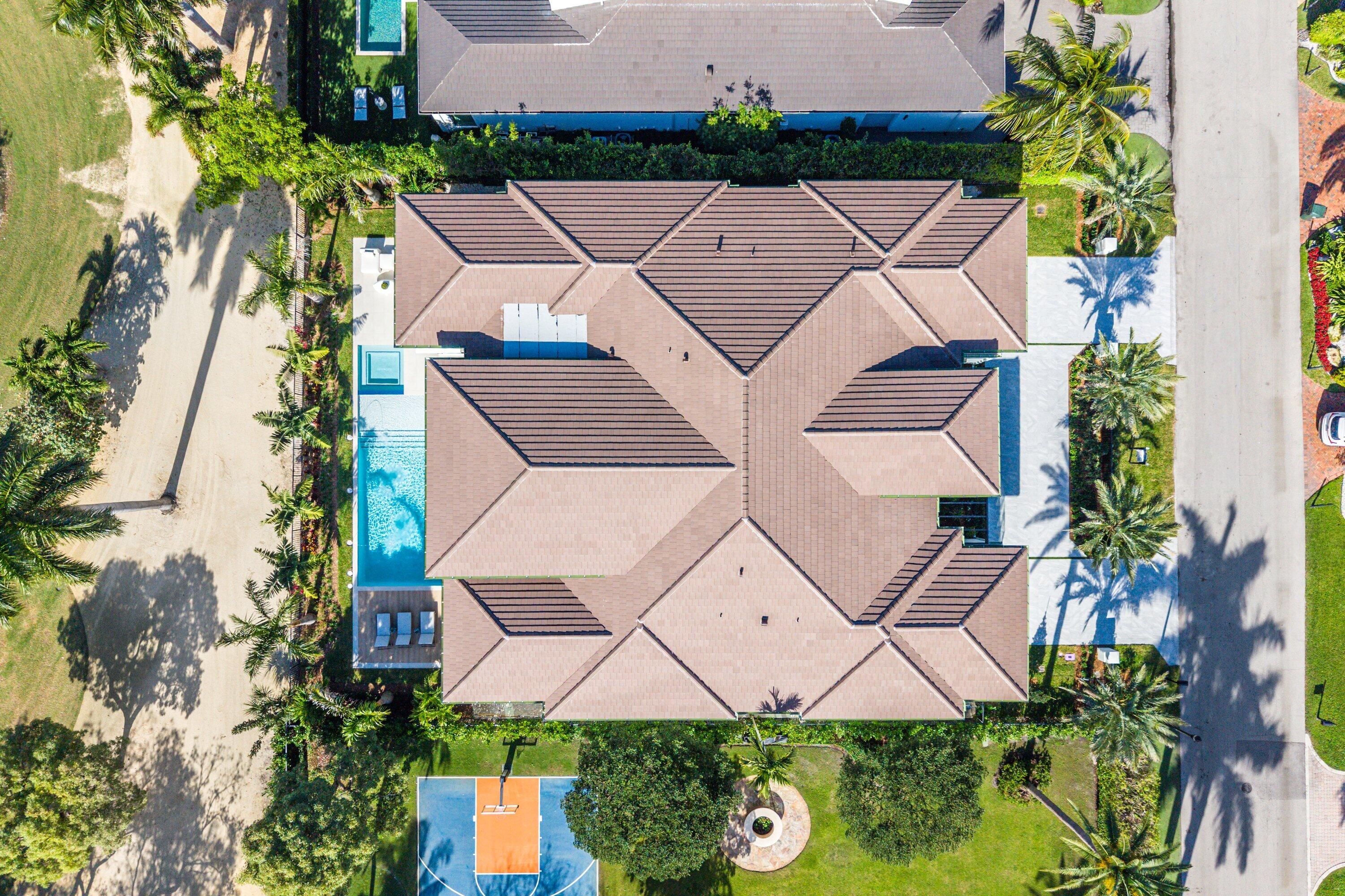 1831 Sabal Palm Drive Boca Raton, FL 33432 - Photo 103 of 130 101-1831SabalPalmDrive-BocaRaton-FL-3343